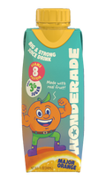 Major Orange 12-Pack product image