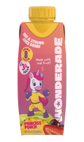 Princess Punch 12-Pack product image