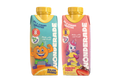 Variety Pack — Major Orange + Princess Punch product image